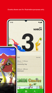 Nintendo Today! 1.1.0 screenshot 4