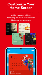 Nintendo Today! 1.1.0 screenshot 8