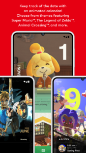 Nintendo Today! 1.0.4 screenshot 3