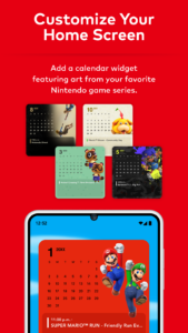 Nintendo Today! 1.0.4 screenshot 7