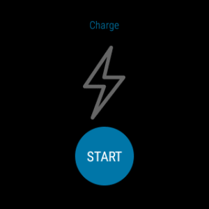 NissanConnect® EV & Services 8.0.4 screenshot 7