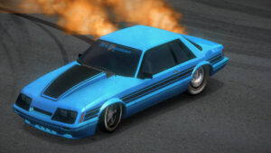 No Limit Drag Racing 2 2.4.95 screenshot 3
