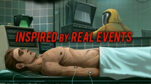 Nobodies: Murder Cleaner 4.0.20 screenshot 3