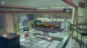 Nobodies: Murder Cleaner 3.4.93 screenshot 8