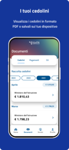 NoiPA 6.0.3 screenshot 2