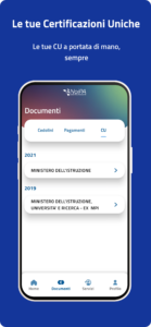 NoiPA 6.0.3 screenshot 3