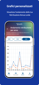 NoiPA 6.0.3 screenshot 4