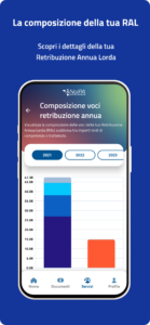 NoiPA 6.0.3 screenshot 5