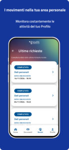 NoiPA 6.0.3 screenshot 6