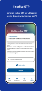 NoiPA 6.0.3 screenshot 7