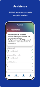NoiPA 6.0.3 screenshot 8