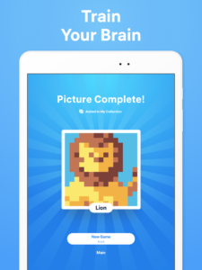 Nonogram Color - Logic Puzzle 3.14.0 screenshot 12