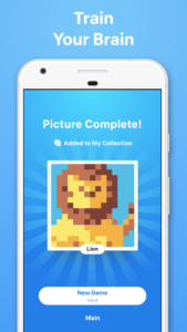 Nonogram Color - Logic Puzzle 3.14.0 screenshot 6