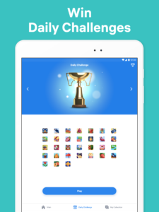 Nonogram Color - Logic Puzzle 3.14.0 screenshot 8