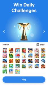 Nonogram.com - Puzzle Games 5.26.0 screenshot 2