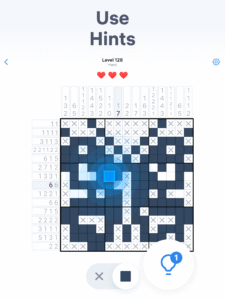 Nonogram.com - Puzzle Games 5.26.0 screenshot 11