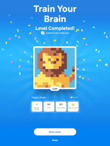 Nonogram.com - Puzzle Games 5.26.0 screenshot 12