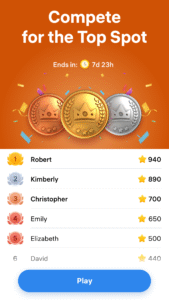 Nonogram.com - Puzzle Games 5.26.0 screenshot 3
