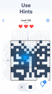 Nonogram.com - Puzzle Games 5.26.0 screenshot 5
