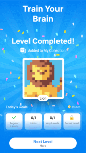 Nonogram.com - Puzzle Games 5.26.0 screenshot 6