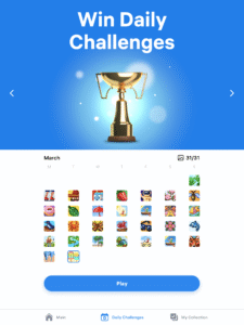 Nonogram.com - Puzzle Games 5.26.0 screenshot 8