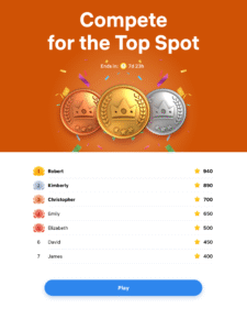 Nonogram.com - Puzzle Games 5.26.0 screenshot 9