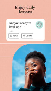 Noom: Weight Loss & Health 13.32.0 screenshot 5