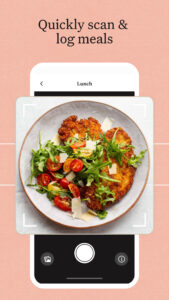 Noom: Weight Loss & Health 13.32.0 screenshot 6