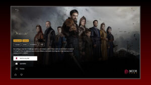 Noor Play 5.1.6 screenshot 20