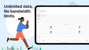 NordVPN – fast VPN for privacy (Android TV) 8.15.1+amazon-tv screenshot 11