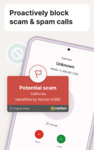 Norton360 Antivirus & Security 5.112.6.250610469 screenshot 12