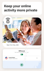 Norton360 Antivirus & Security 5.112.6.250610469 screenshot 16