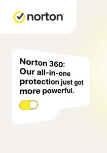 Norton360 Antivirus & Security 5.112.6.250610469 screenshot 17