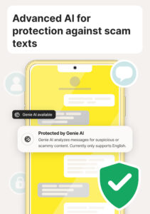 Norton360 Antivirus & Security 5.112.6.250610469 screenshot 21