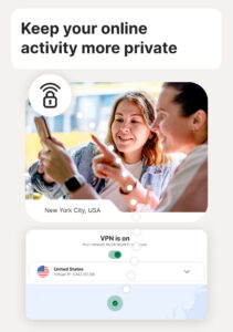 Norton360 Antivirus & Security 5.112.6.250610469 screenshot 24