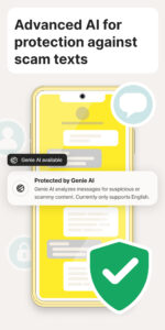 Norton360 Antivirus & Security 5.112.6.250610469 screenshot 4