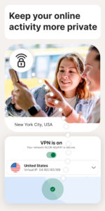 Norton360 Antivirus & Security 5.112.6.250610469 screenshot 7