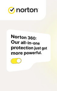 Norton360 Antivirus & Security 5.112.6.250610469 screenshot 9