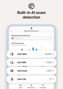 Norton360 Antivirus & Security 5.112.5.250606468 screenshot 19