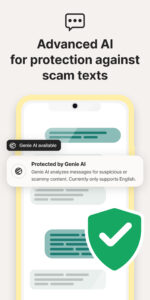 Norton360 Antivirus & Security 5.112.5.250606468 screenshot 4
