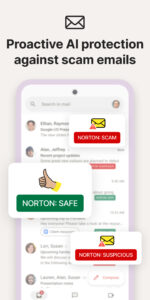 Norton360 Antivirus & Security 5.112.5.250606468 screenshot 6