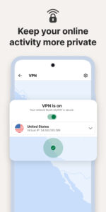 Norton360 Antivirus & Security 5.112.5.250606468 screenshot 7