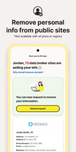 Norton360 Antivirus & Security 5.112.5.250606468 screenshot 8