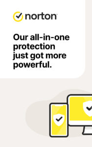 Norton360 Antivirus & Security 3.8.0.1200 screenshot 9