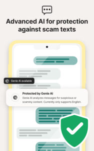 Norton360 Antivirus & Security 3.8.8.1734 screenshot 13