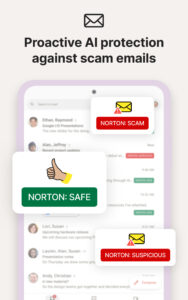 Norton360 Antivirus & Security 3.8.8.1734 screenshot 15
