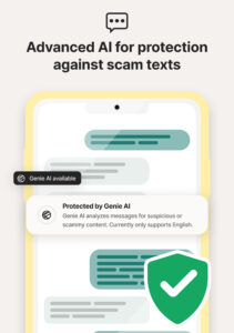 Norton360 Antivirus & Security 3.8.8.1734 screenshot 21