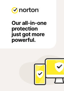 Norton360 Antivirus & Security 5.112.4.250523465 screenshot 17