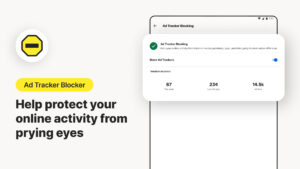 Norton VPN – Fast & Secure 4.16.9.250909805 screenshot 14