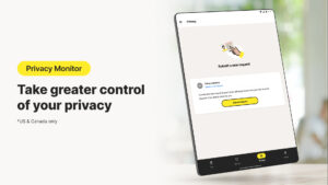 Norton VPN – Fast & Secure 4.16.9.250909805 screenshot 16